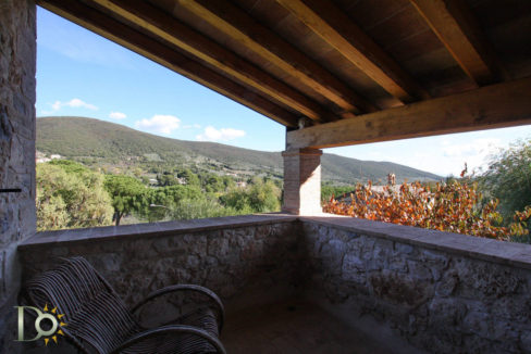 Mulino a Lugnano_027