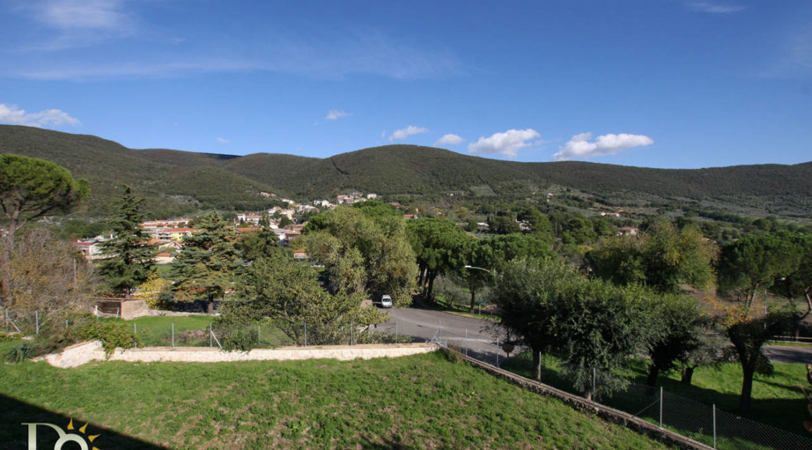Mulino a Lugnano_028