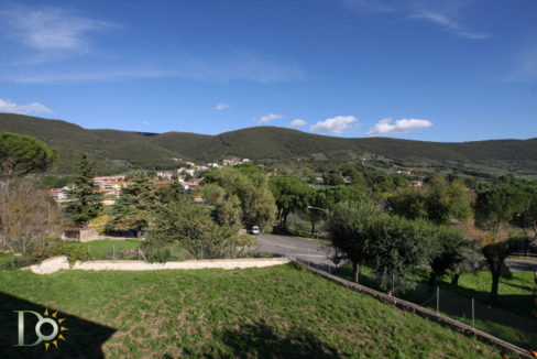 Mulino a Lugnano_028