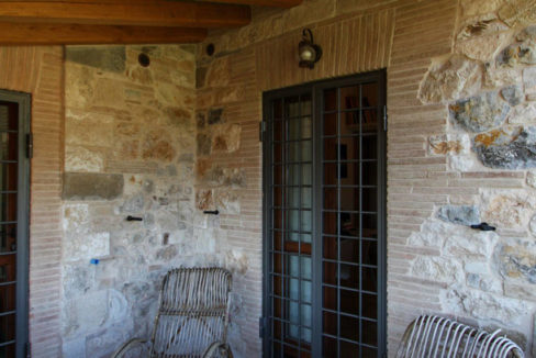 Mulino a Lugnano_029