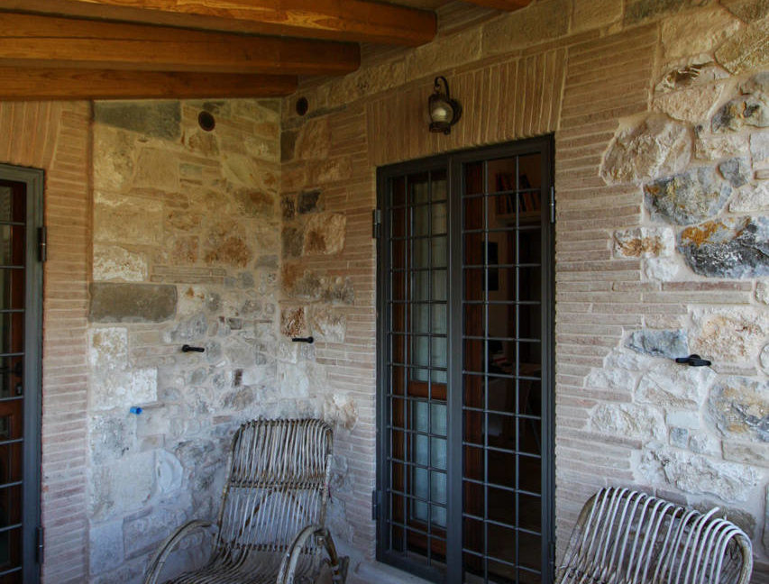 Mulino a Lugnano_029