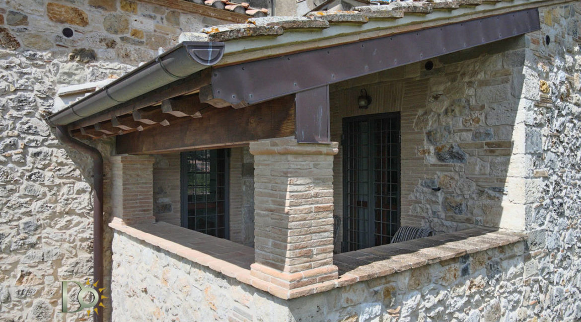 Mulino a Lugnano_030
