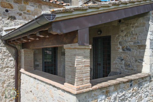 Mulino a Lugnano_030