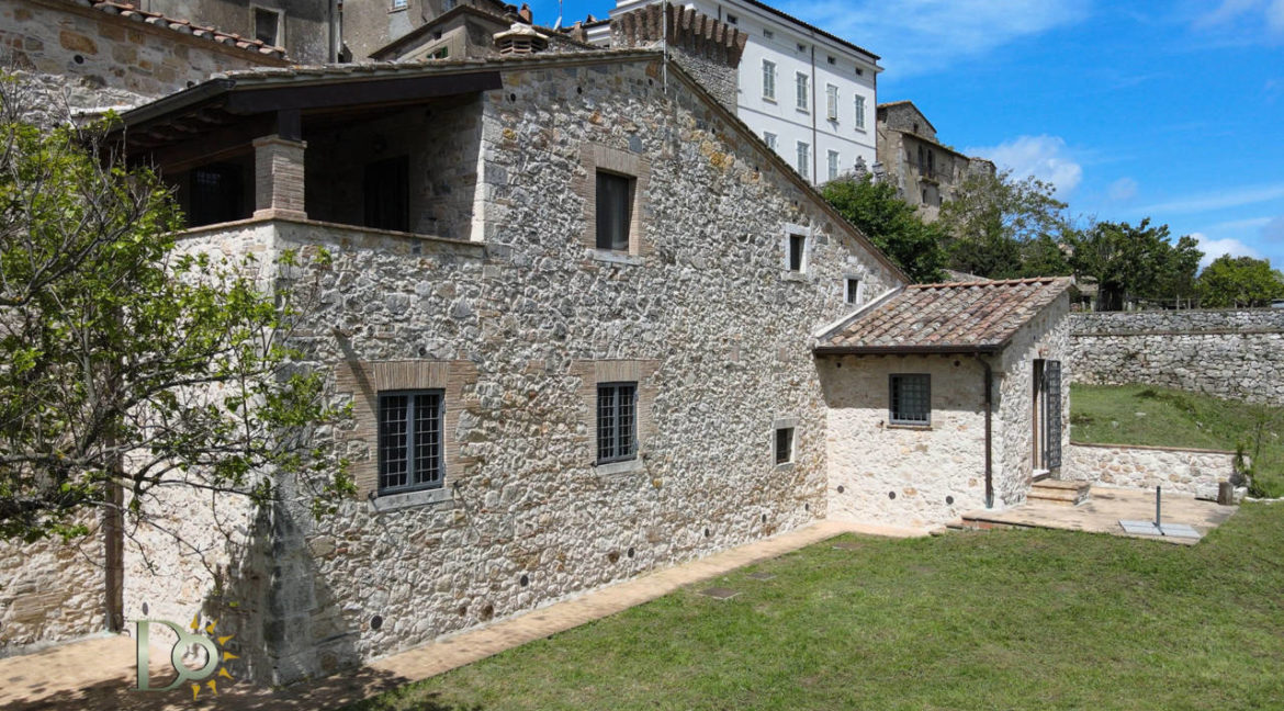 Mulino a Lugnano_031