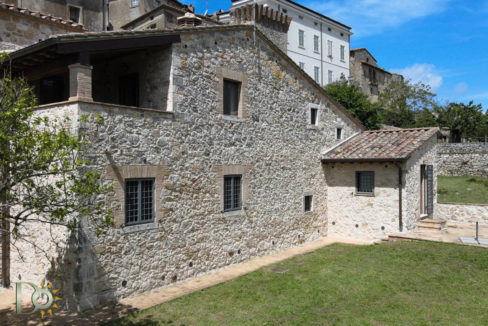Mulino a Lugnano_031