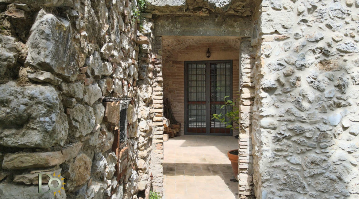 Mulino a Lugnano_032