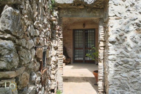 Mulino a Lugnano_032