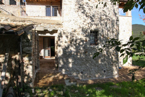 Mulino a Lugnano_033