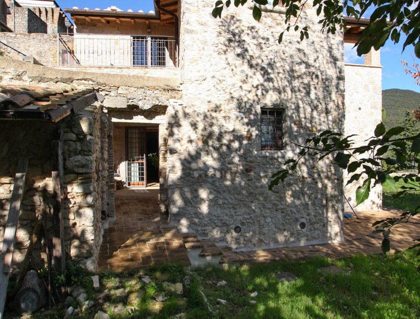 Mulino a Lugnano_033