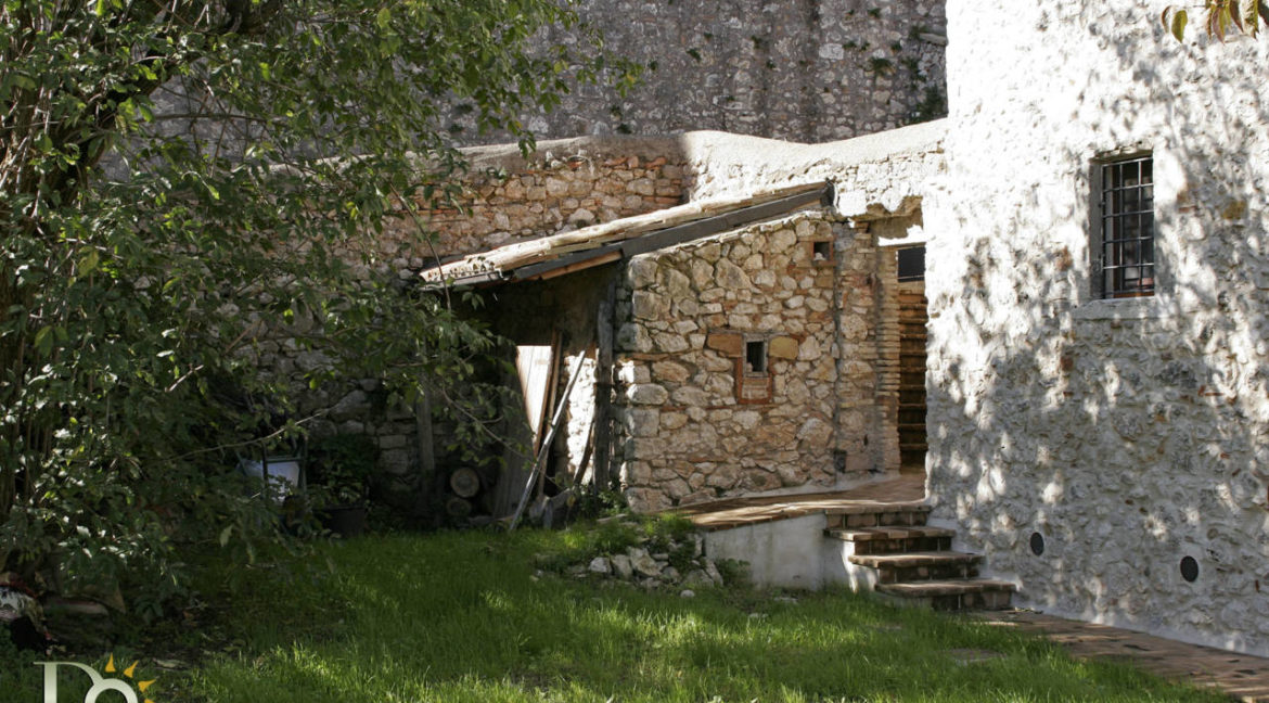 Mulino a Lugnano_034
