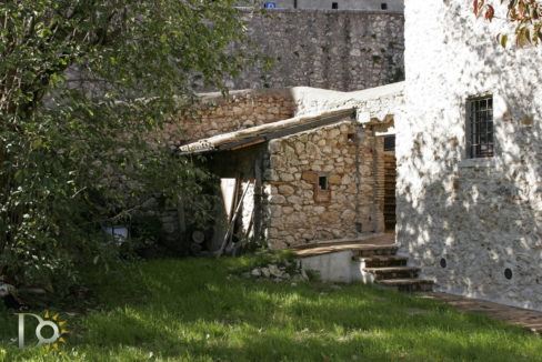 Mulino a Lugnano_034