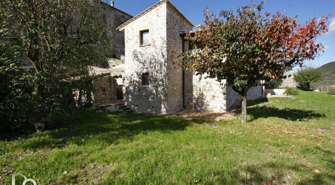 Mulino a Lugnano_035