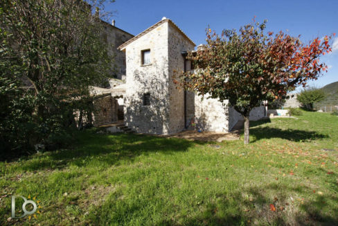 Mulino a Lugnano_035