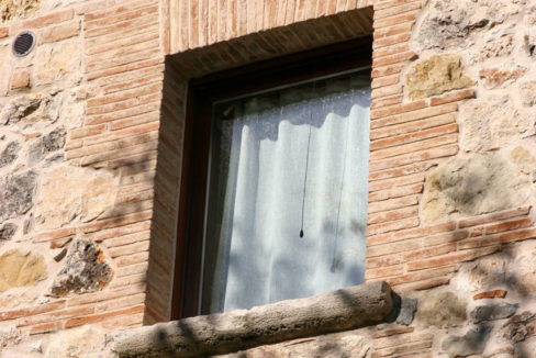Mulino a Lugnano_036