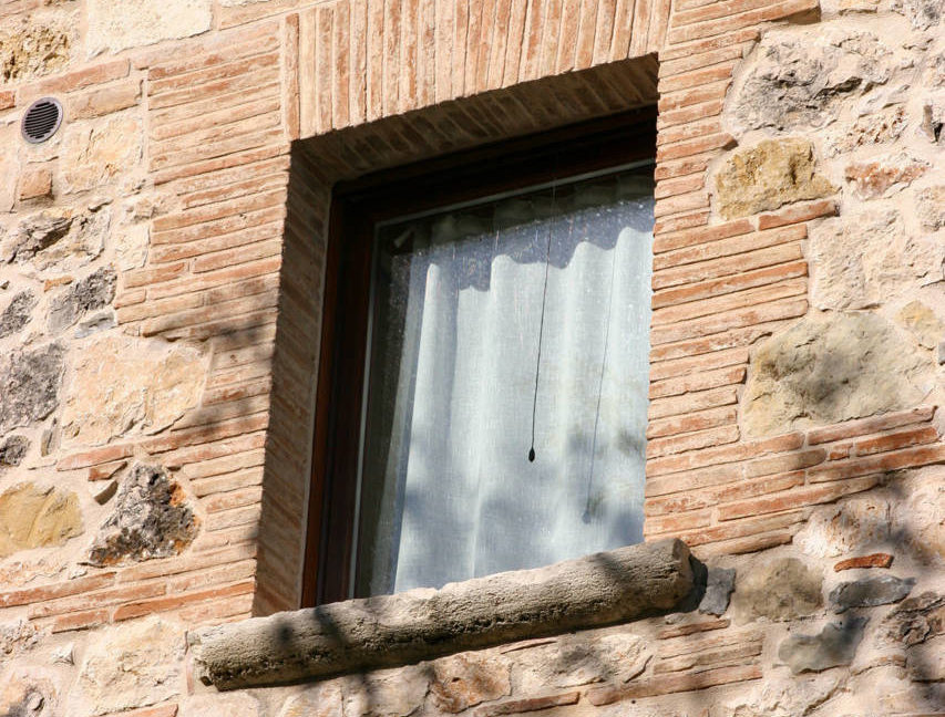 Mulino a Lugnano_036