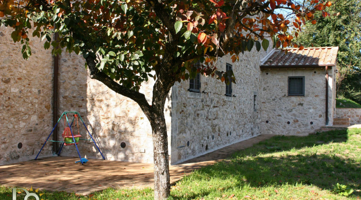 Mulino a Lugnano_037