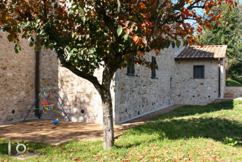 Mulino a Lugnano_037