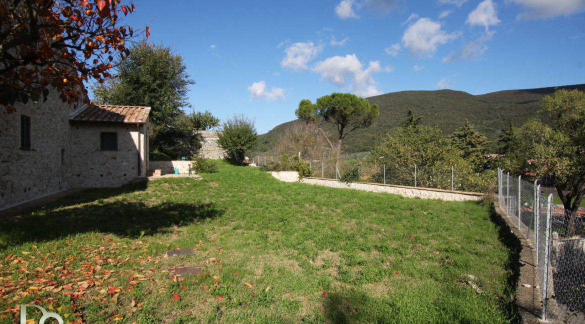Mulino a Lugnano_038