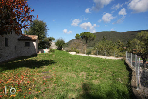 Mulino a Lugnano_038