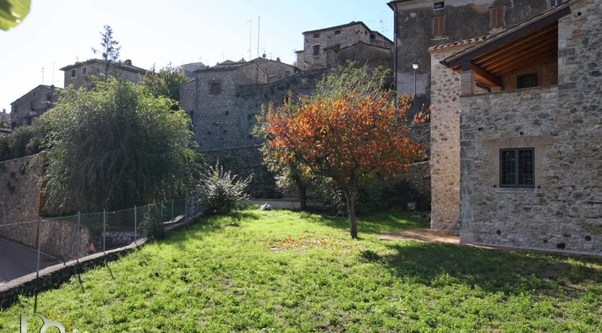 Mulino a Lugnano_039