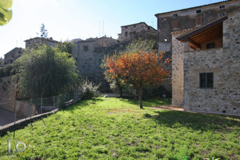Mulino a Lugnano_039