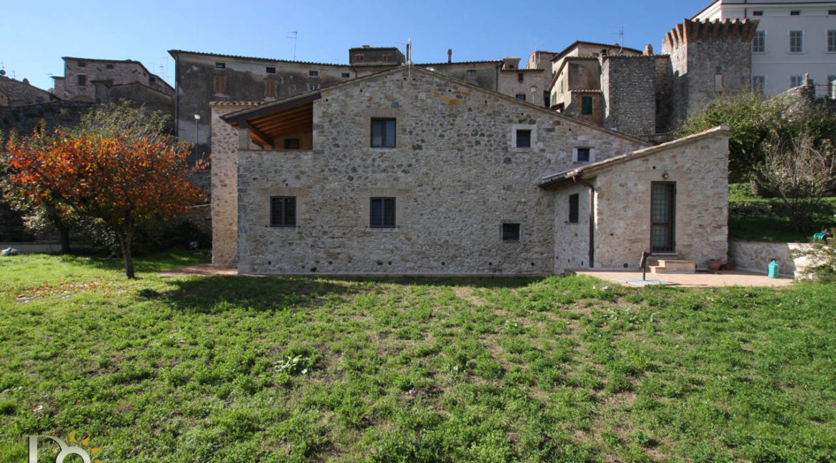 Mulino a Lugnano_040