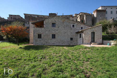 Mulino a Lugnano_040