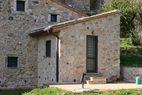 Mulino a Lugnano_041