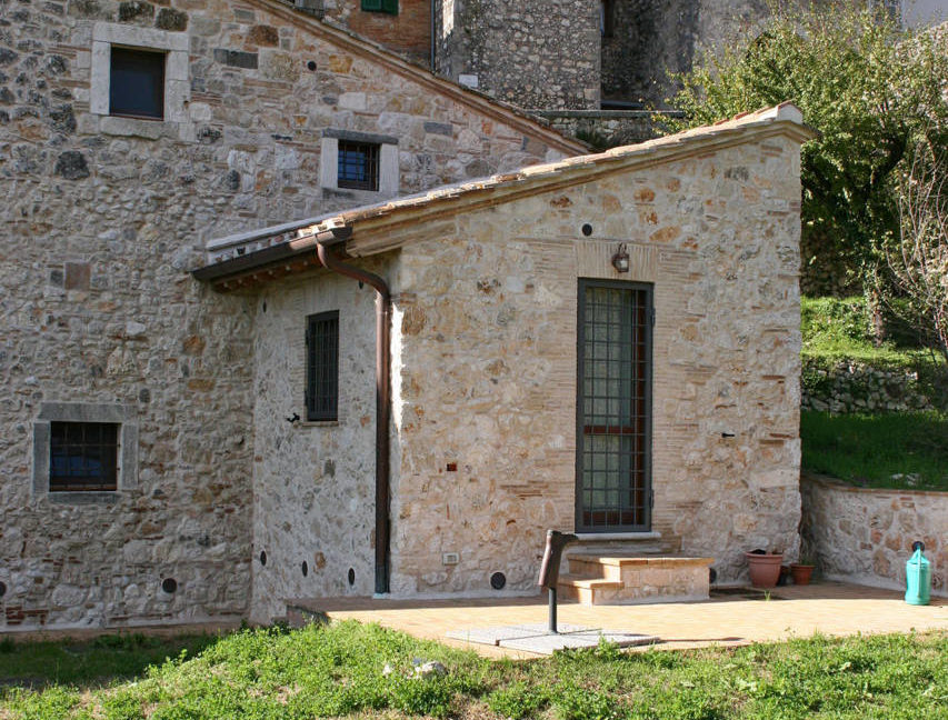 Mulino a Lugnano_041