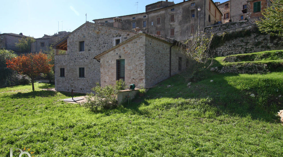 Mulino a Lugnano_042