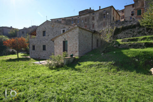 Mulino a Lugnano_042