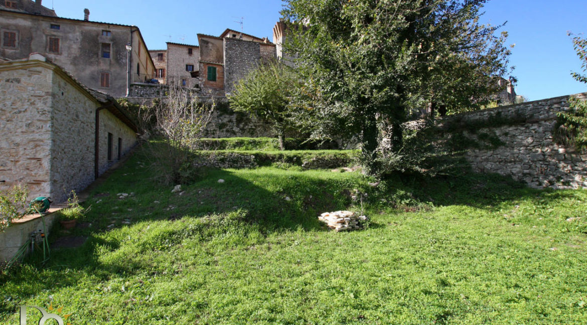 Mulino a Lugnano_043