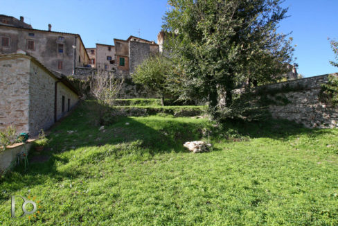 Mulino a Lugnano_043