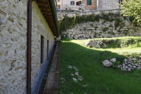 Mulino a Lugnano_044