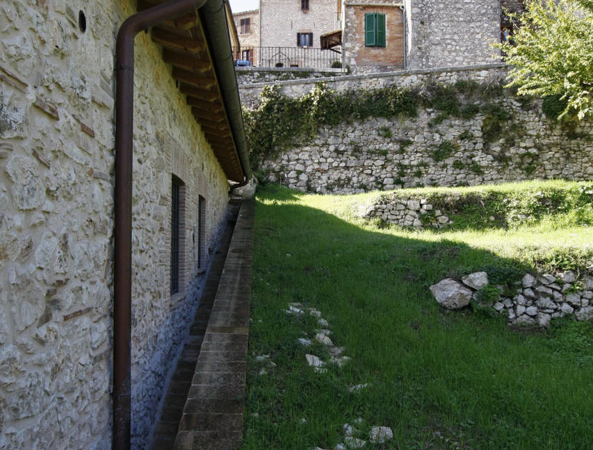 Mulino a Lugnano_044