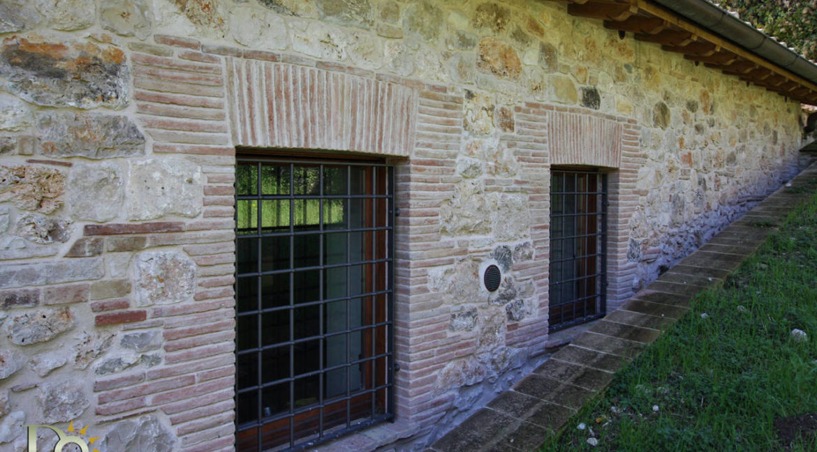 Mulino a Lugnano_045