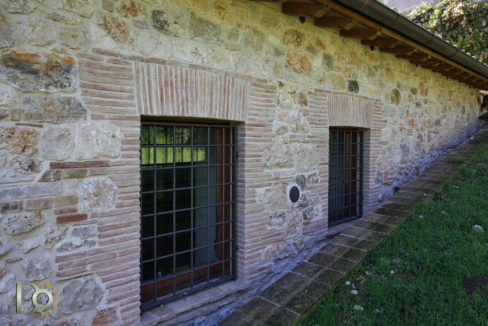 Mulino a Lugnano_045