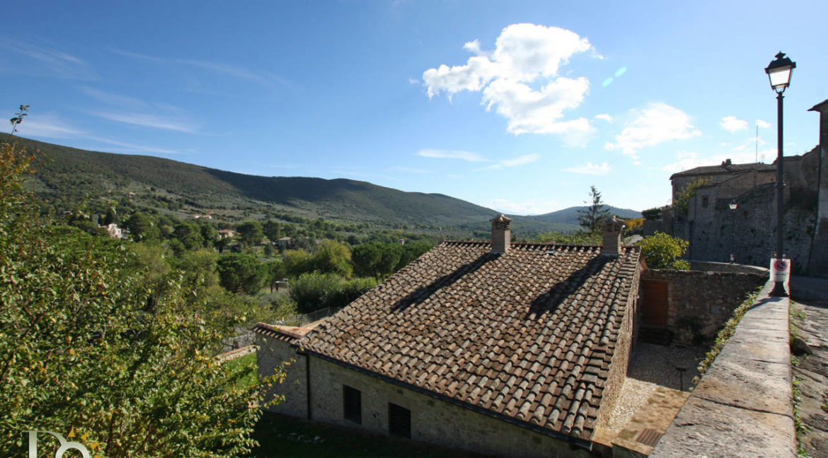 Mulino a Lugnano_046