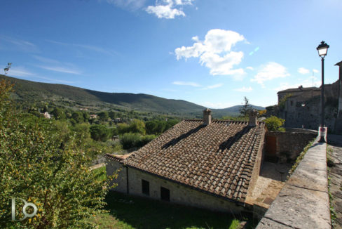 Mulino a Lugnano_046