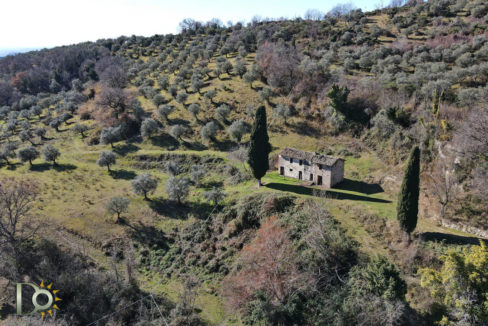 Casale-Santa-Lucia_39