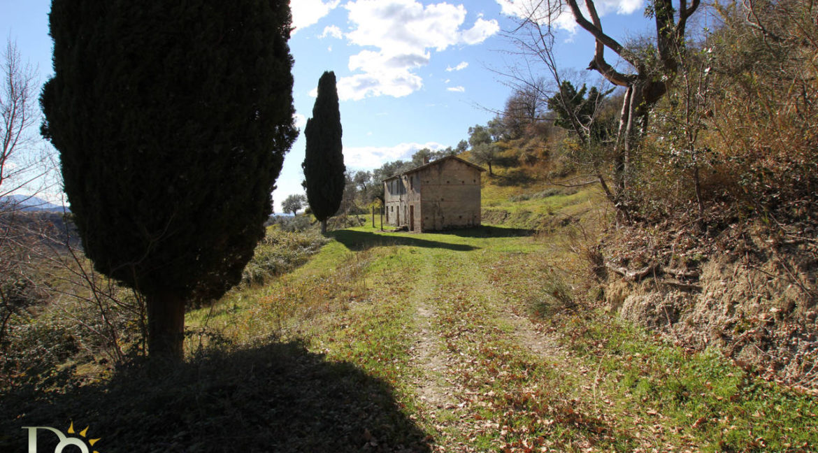 Casale-Santa-Lucia_41