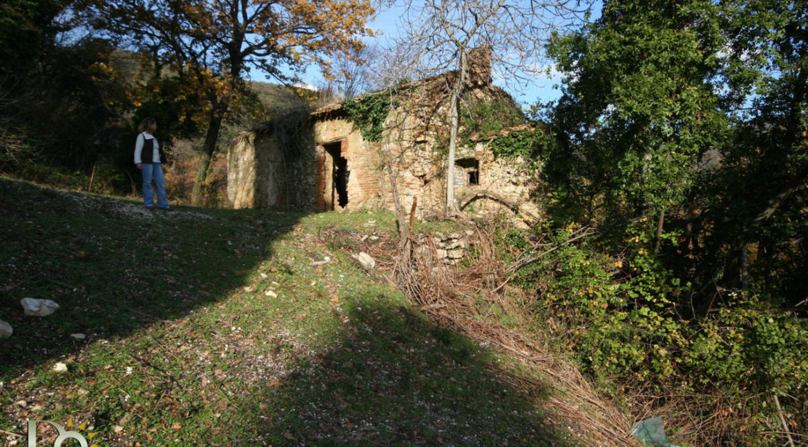 Casale-Santa-Lucia_43