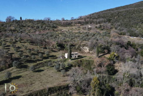 Casale-Santa-Lucia_48