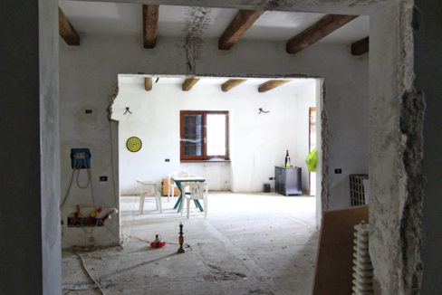 Casale a Rocca Sinibalda_10