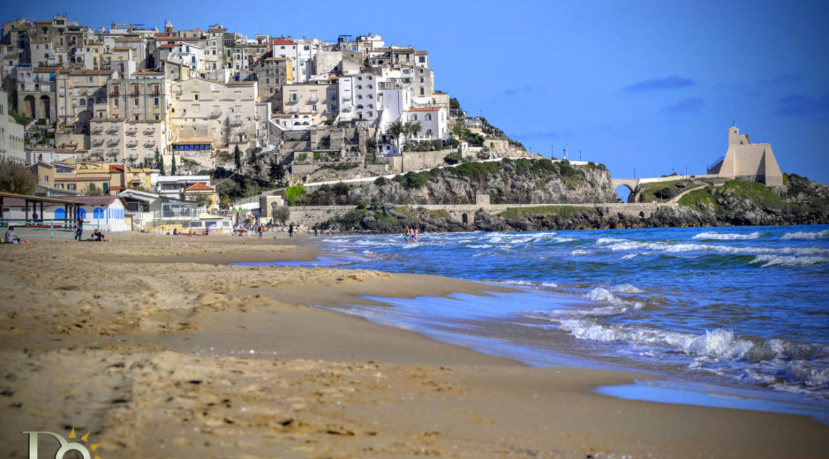 Sperlonga_Madonnella_01