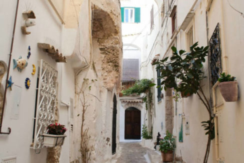 Sperlonga_Madonnella_02