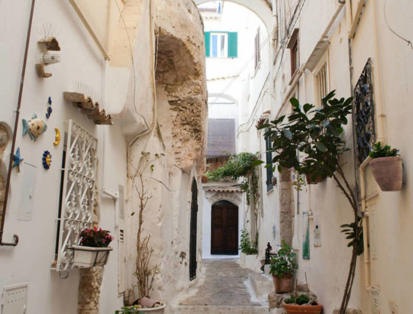 Sperlonga_Madonnella_02