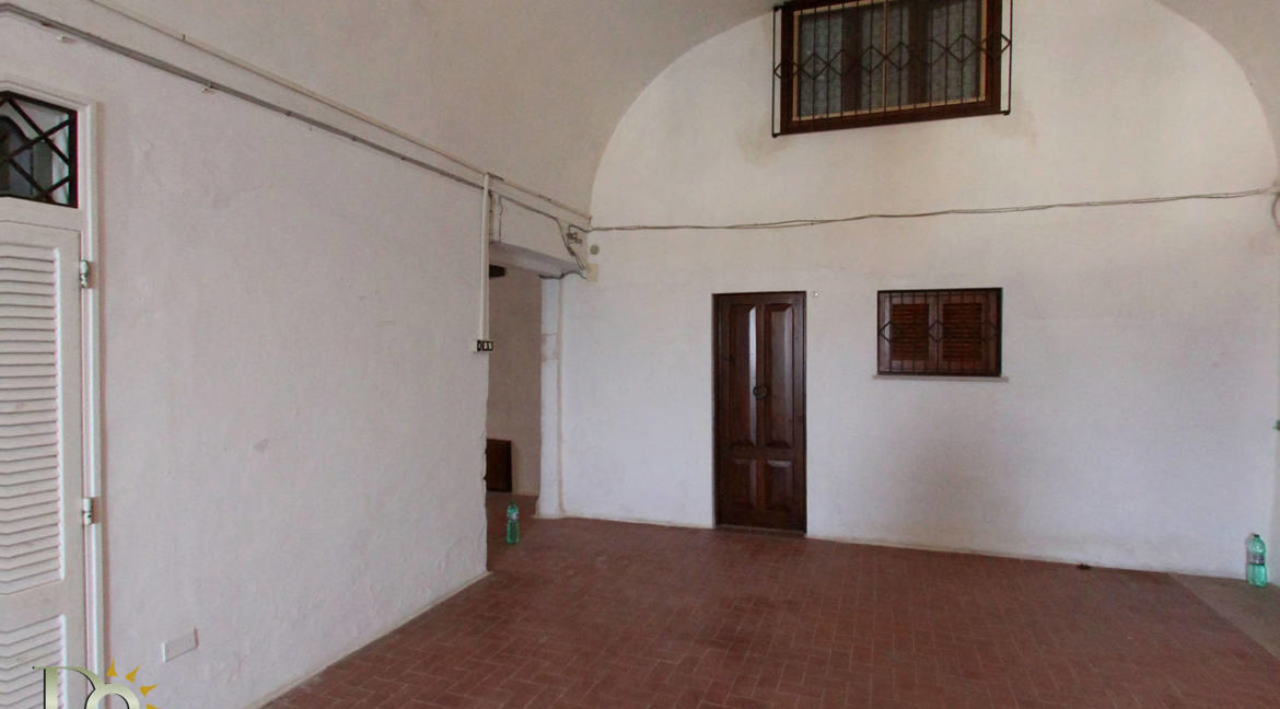 Sperlonga_Madonnella_03