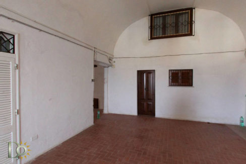 Sperlonga_Madonnella_03