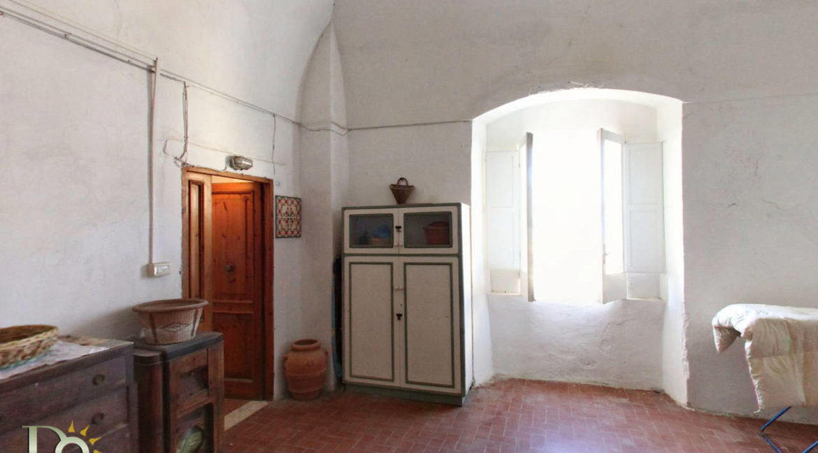 Sperlonga_Madonnella_04
